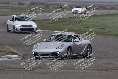 media/Nov-28-2025-Speed SF (Fri) [[b9fcb3577c]]/Green/Session 1 (Off Ramp)/